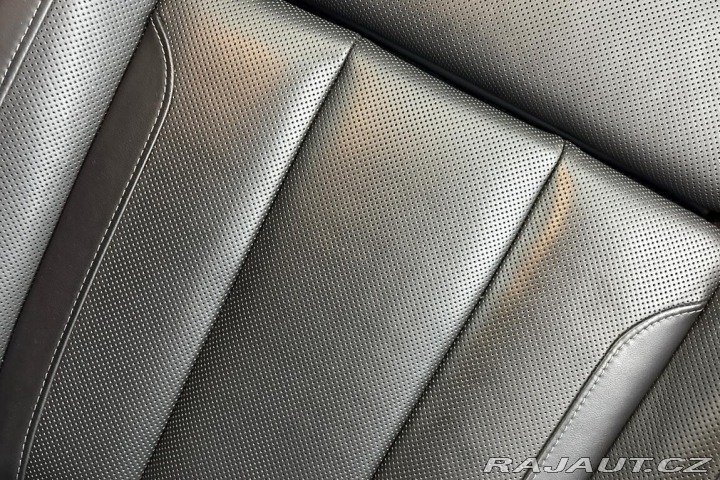 BMW 8 M850i xDrive 2023