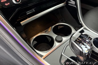 BMW 8 M850i xDrive 2023