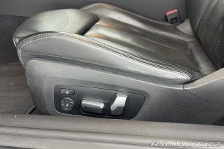 BMW 8 M850i xDrive 2023