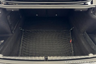 BMW 8 M850i xDrive 2023