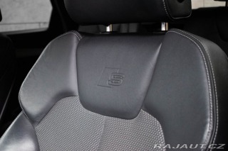 Audi Q5 40 TDI S-LINE*QUATTRO*KAM 2019