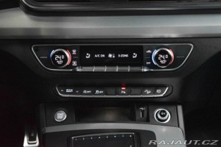 Audi Q5 40 TDI S-LINE*QUATTRO*KAM 2019