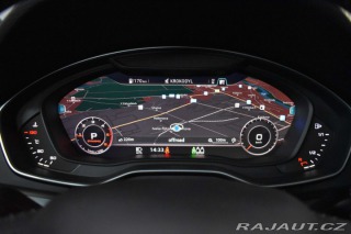 Audi Q5 40 TDI S-LINE*QUATTRO*KAM 2019