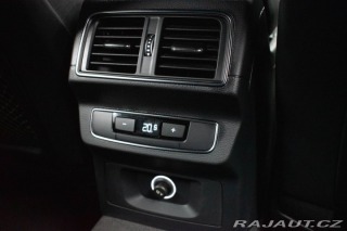 Audi Q5 40 TDI S-LINE*QUATTRO*KAM 2019