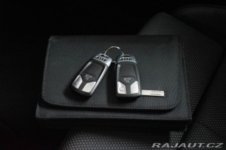 Audi Q5 40 TDI S-LINE*QUATTRO*KAM 2019