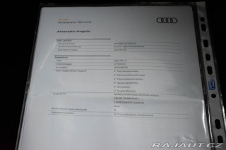 Audi Q5 40 TDI S-LINE*QUATTRO*KAM 2019