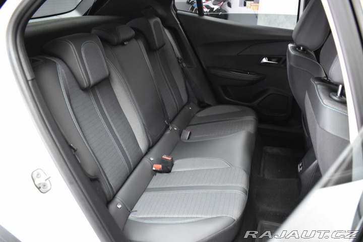 Peugeot 2008 1.5 BlueHDi TAŽNÉ*DPH*ČR 2022