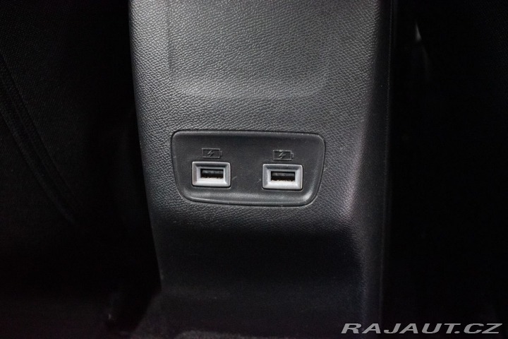 Peugeot 2008 1.5 BlueHDi TAŽNÉ*DPH*ČR 2022