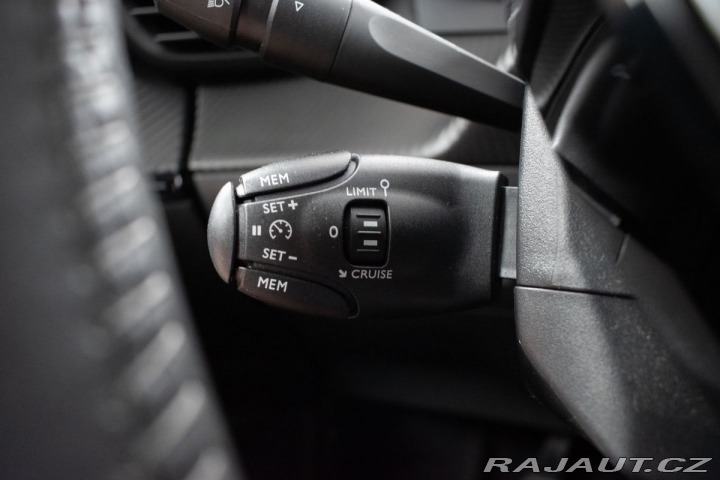 Peugeot 2008 1.5 BlueHDi TAŽNÉ*DPH*ČR 2022