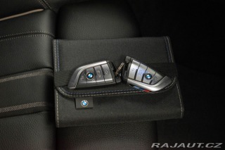 BMW 5 530d xD ///M*LASER*TAŽNÉ* 2024