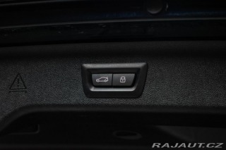 BMW 5 530d xD ///M*LASER*TAŽNÉ* 2024