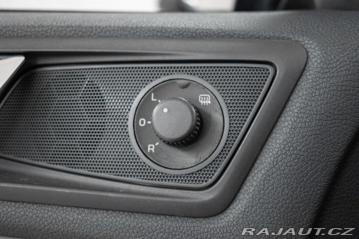 Škoda Octavia 1.6 TDI 77kW AMBITION *KL 2012