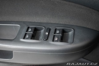 Škoda Octavia 1.6 TDI 77kW AMBITION *KL 2012