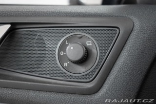 Škoda Octavia 1.6 TDI 77kW AMBITION *KL 2012