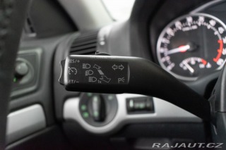 Škoda Octavia 1.6 TDI 77kW AMBITION *KL 2012