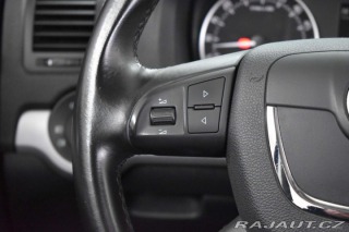 Škoda Octavia 1.6 TDI 77kW AMBITION *KL 2012