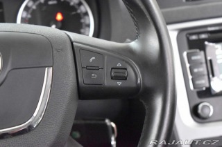 Škoda Octavia 1.6 TDI 77kW AMBITION *KL 2012