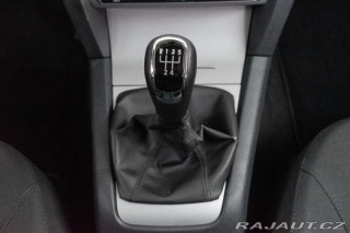 Škoda Octavia 1.6 TDI 77kW AMBITION *KL 2012