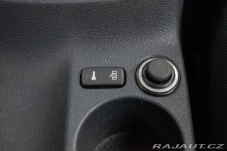 Škoda Octavia 1.6 TDI 77kW AMBITION *KL 2012