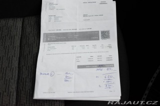 Škoda Octavia 1.6 TDI 77kW AMBITION *KL 2012