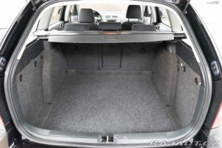 Škoda Octavia 1.6 TDI 77kW AMBITION *KL 2012