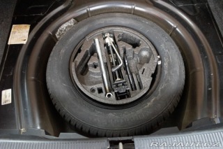 Škoda Octavia 1.6 TDI 77kW AMBITION *KL 2012