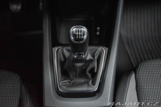 Škoda Octavia 2.0 TDI AMBITION*DPH*ČR 1 2022