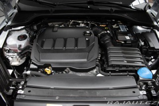 Škoda Octavia 2.0 TDI AMBITION*DPH*ČR 1 2022