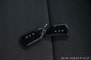 Škoda Octavia 2.0 TDI AMBITION*DPH*ČR 1 2022