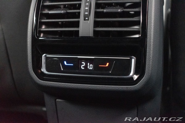 Volkswagen Passat 2.0TDI 147 ALLTRACK*TAŽNÉ 2022