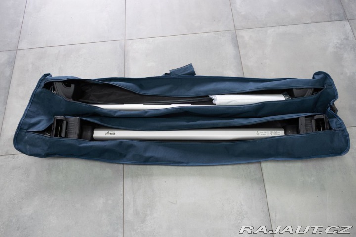 Volkswagen Passat 2.0TDI REZERVACE 2022