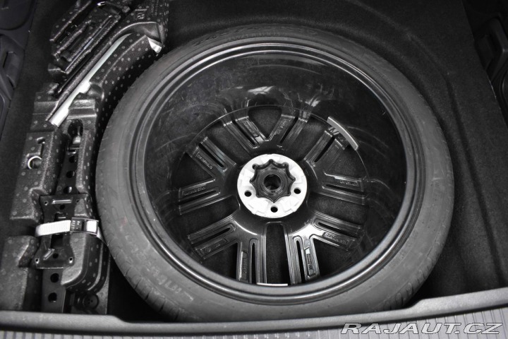 Volkswagen Passat 2.0TDI 147 ALLTRACK*TAŽNÉ 2022