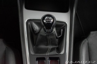 Seat Leon 1.4 TGI 81kW STYLE*KAMERA 2018