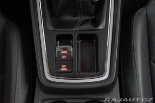 Seat Leon 1.4 TGI 81kW STYLE*KAMERA 2018