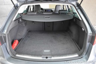 Seat Leon 1.4 TGI 81kW STYLE*KAMERA 2018