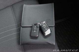 Volkswagen Passat 2.0TDI 147 ALLTRACK*TAŽNÉ 2022