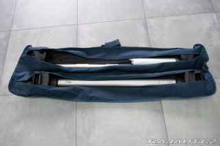 Volkswagen Passat 2.0TDI 147 ALLTRACK*TAŽNÉ 2022