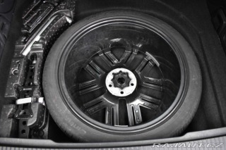 Volkswagen Passat 2.0TDI 147 ALLTRACK*TAŽNÉ 2022