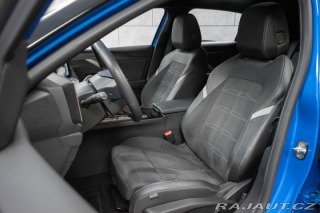 Opel Astra GS 52kWh *ACC*SOH 96%*ČR 2024