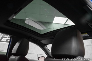 Opel Astra GS 52kWh *ACC*SOH 96%*ČR 2024