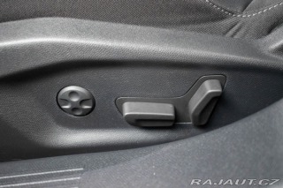 Opel Astra GS 52kWh *ACC*SOH 96%*ČR 2024