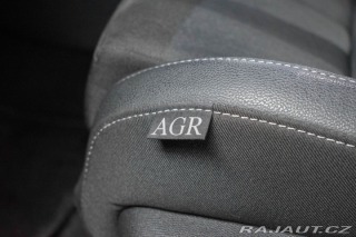 Opel Astra GS 52kWh *ACC*SOH 96%*ČR 2024