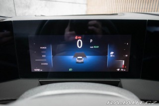 Opel Astra GS 52kWh *ACC*SOH 96%*ČR 2024