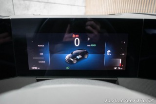 Opel Astra GS 52kWh *ACC*SOH 96%*ČR 2024