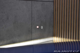 Opel Astra GS 52kWh *ACC*SOH 96%*ČR 2024