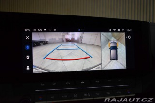 Opel Astra GS 52kWh *ACC*SOH 96%*ČR 2024