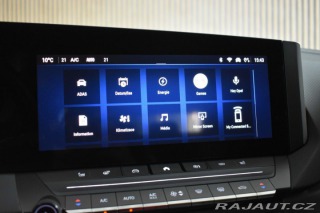 Opel Astra GS 52kWh *ACC*SOH 96%*ČR 2024