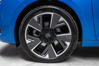 Opel Astra GS 52kWh *ACC*SOH 96%*ČR 2024