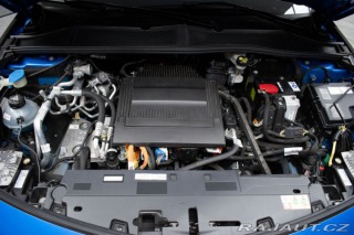 Opel Astra GS 52kWh *ACC*SOH 96%*ČR 2024