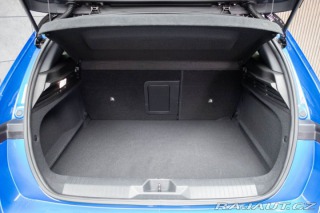 Opel Astra GS 52kWh *ACC*SOH 96%*ČR 2024